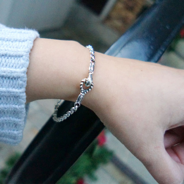 楽天市場】【P10倍！楽天スーパーSALE限定】ロンワンズ LONE ONES MF