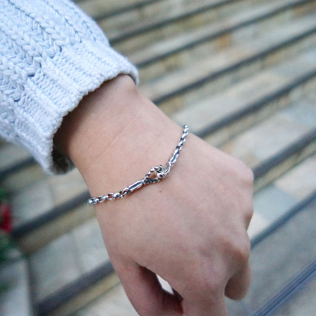 楽天市場】【P10倍！楽天スーパーSALE限定】ロンワンズ LONE ONES MF