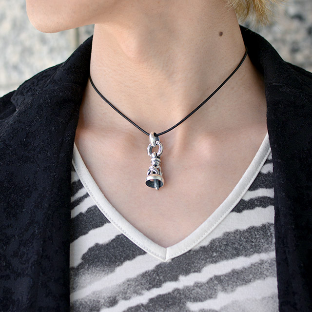 楽天市場】【P10倍！楽天スーパーSALE限定】【楽天ランキング1位獲得