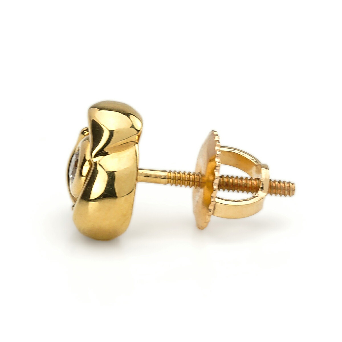 楽天市場】【P10倍！楽天スーパーSALE限定】ロンワンズ ジュエリー