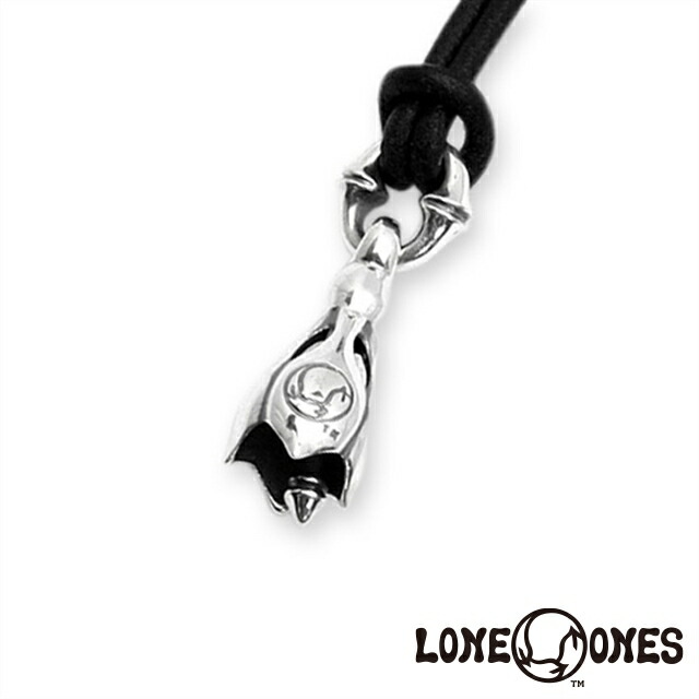 楽天市場】【P10倍！楽天スーパーSALE限定】ロンワンズ LONE ONES