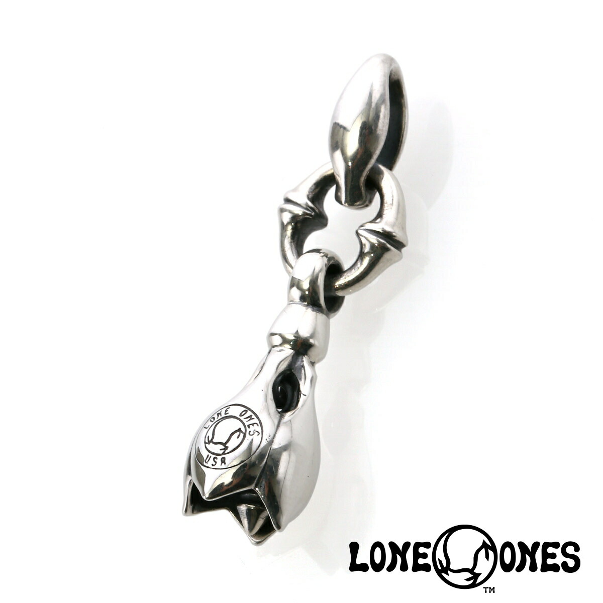 楽天市場】【P10倍！楽天スーパーSALE限定】ロンワンズ LONE ONES