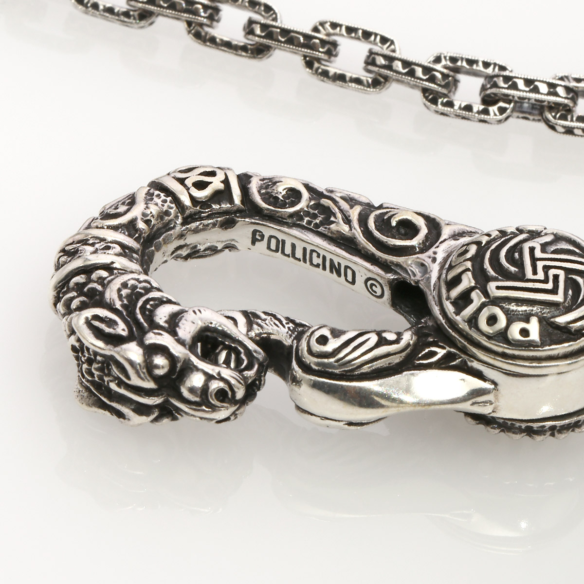 楽天市場】【P10倍！楽天スーパーSALE限定】[公式] Leathers and