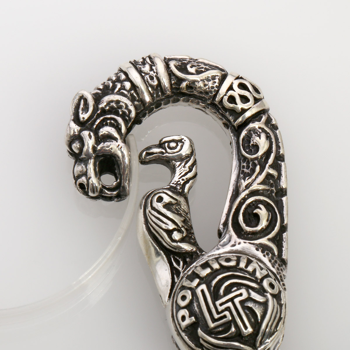 楽天市場】【P10倍！楽天スーパーSALE限定】[公式] Leathers and