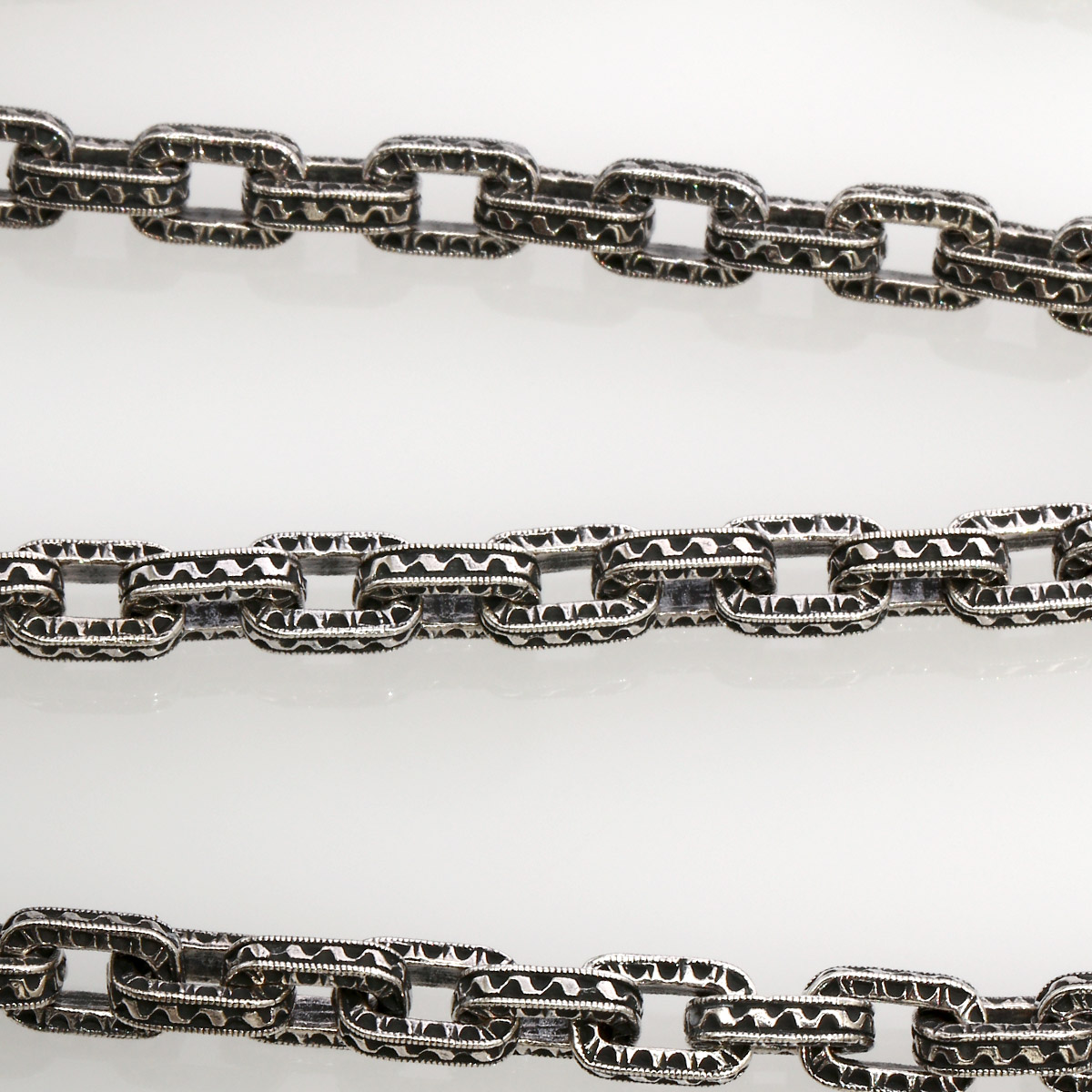 楽天市場】【P10倍！楽天スーパーSALE限定】[公式] Leathers and