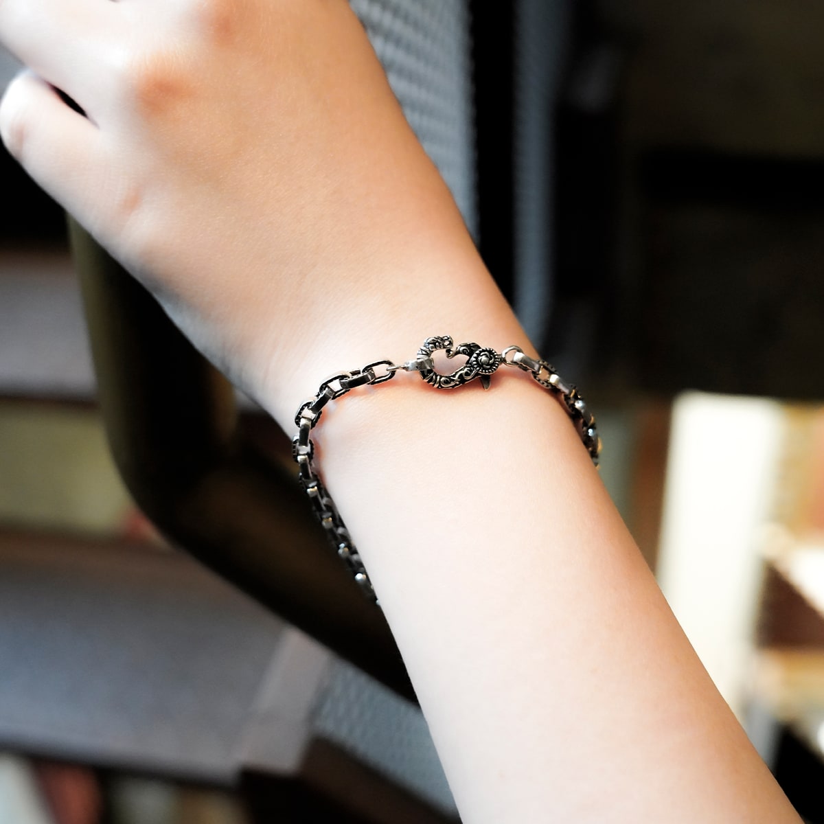 楽天市場】【P10倍！楽天スーパーSALE限定】[公式] Leathers and