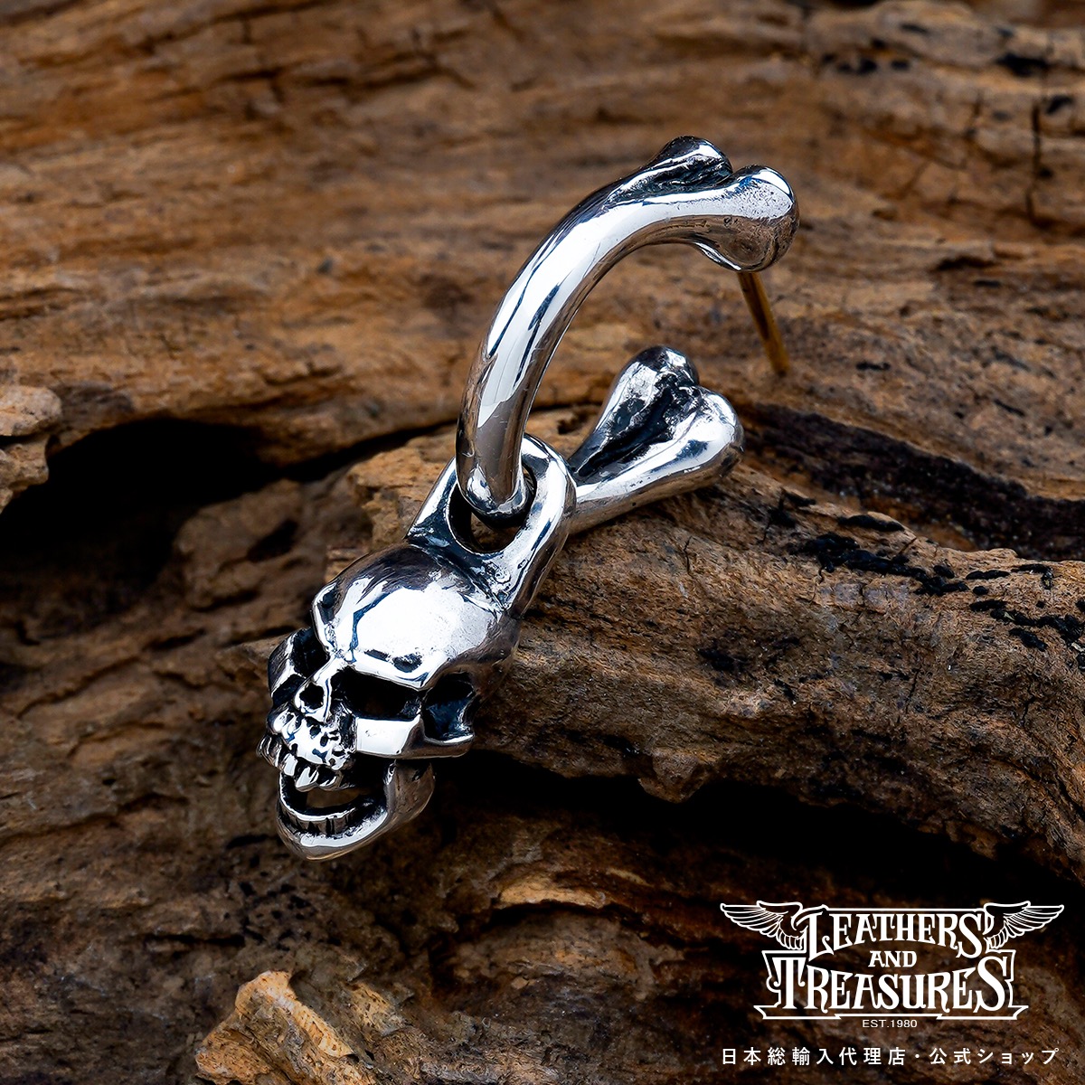 楽天市場】【P10倍！楽天スーパーSALE限定】[公式] Leathers and