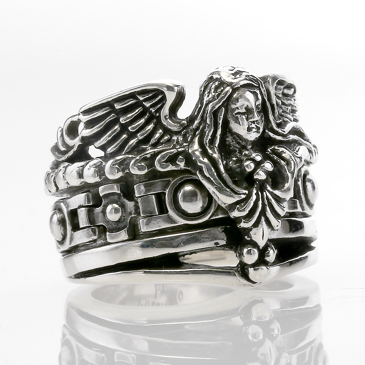 楽天市場】【P10倍！楽天スーパーSALE限定】[公式] Leathers and