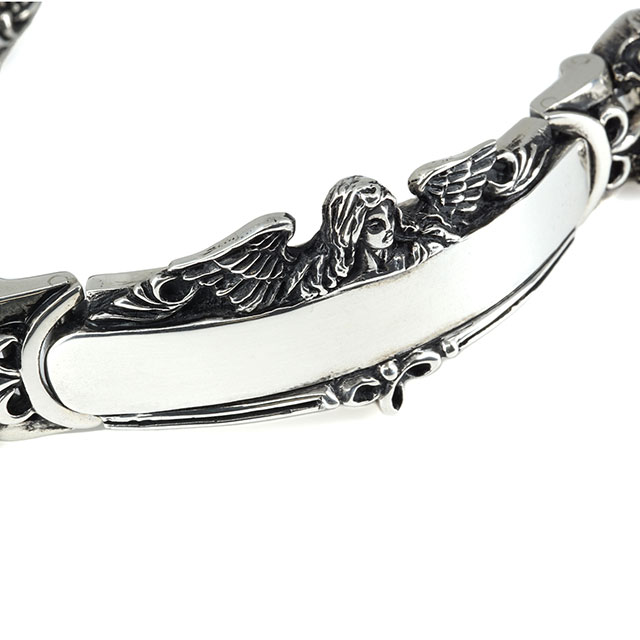 楽天市場】【P10倍！楽天スーパーSALE限定】[公式] Leathers and