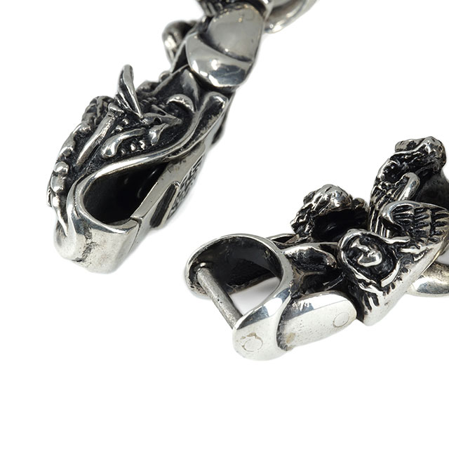 楽天市場】【P10倍！楽天スーパーSALE限定】[公式] Leathers and