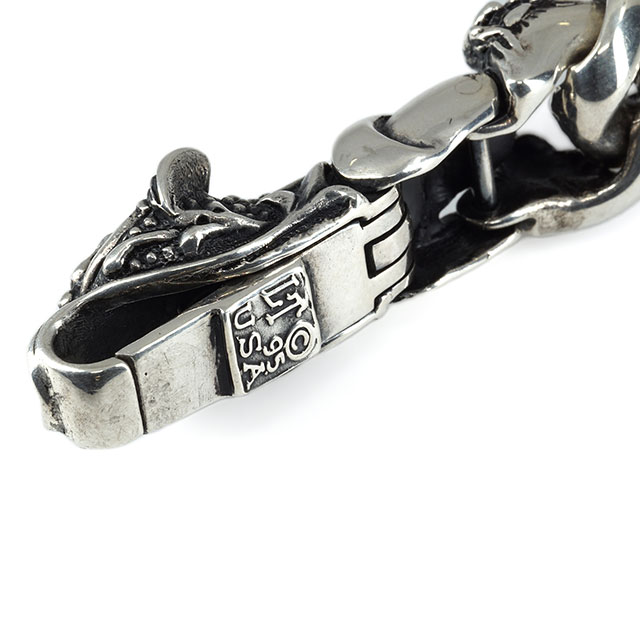 楽天市場】【P10倍！楽天スーパーSALE限定】[公式] Leathers and