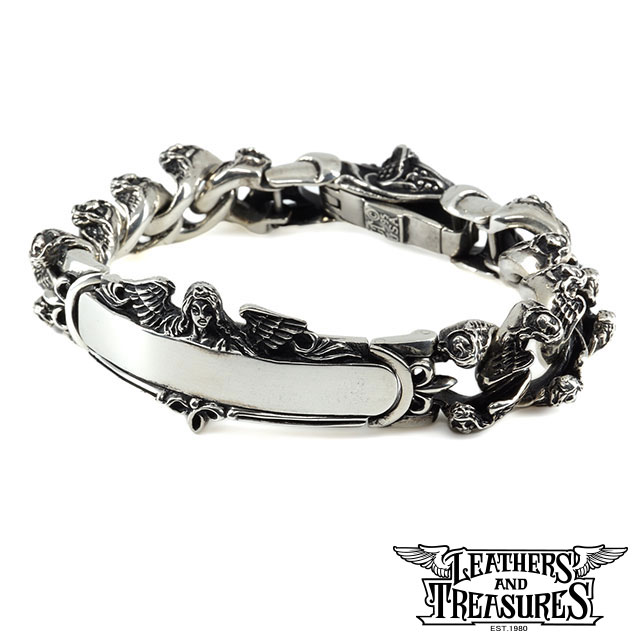 楽天市場】 LEATHERS AND TREASURES / レザーズ アンド トレジャーズ