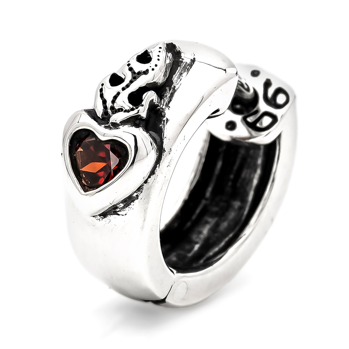 楽天市場】【P10倍！楽天スーパーSALE限定】[公式] Leathers and