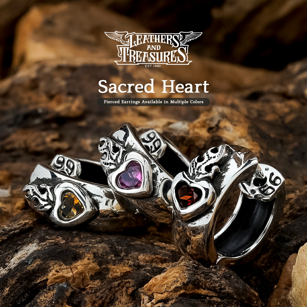 楽天市場】【P10倍！楽天スーパーSALE限定】[公式] Leathers and