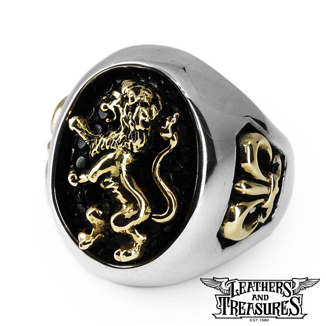 楽天市場】【P10倍！スーパーセール限定】[公式] Leathers and