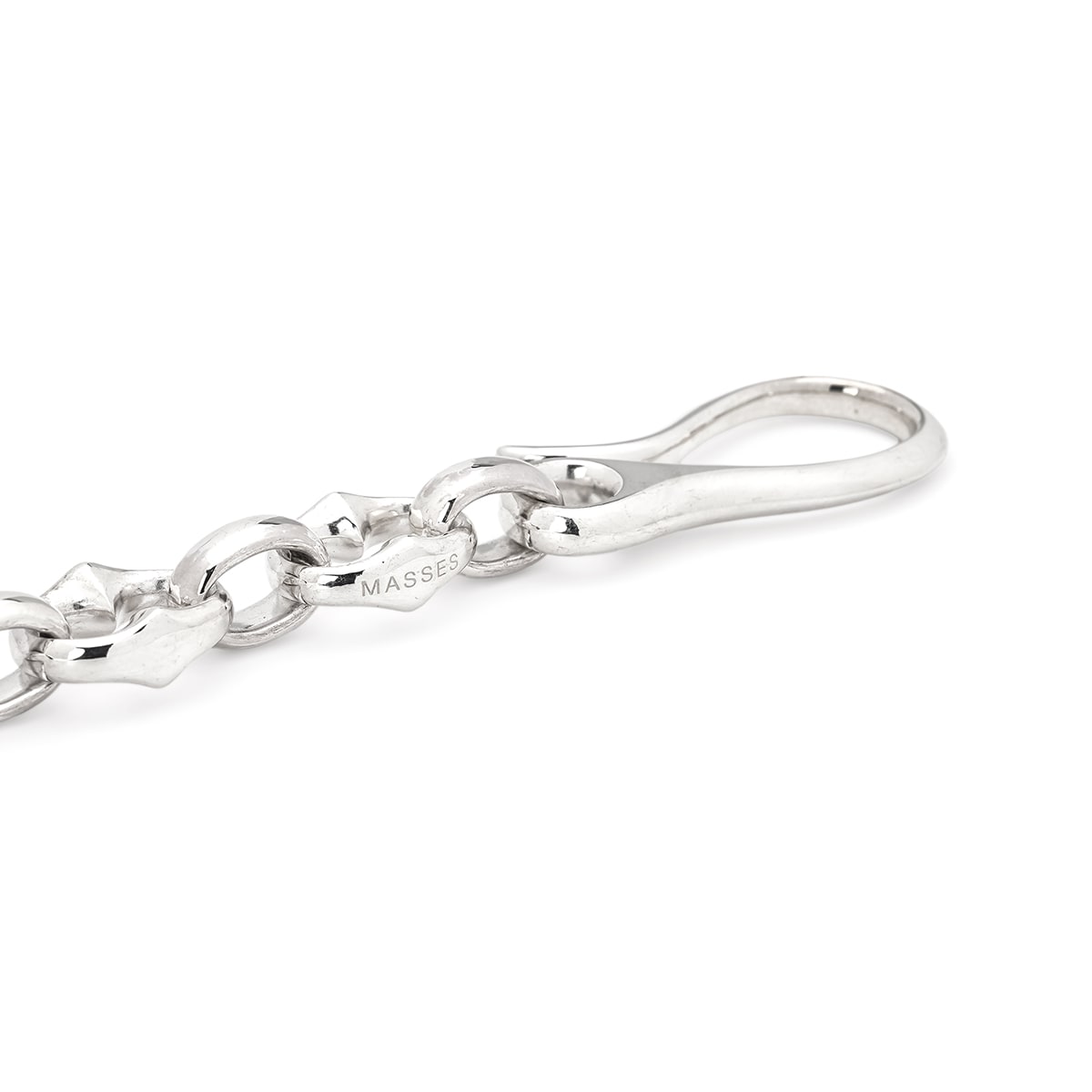 楽天市場】マシス トラッカーウォレット & ウォレットチェーン