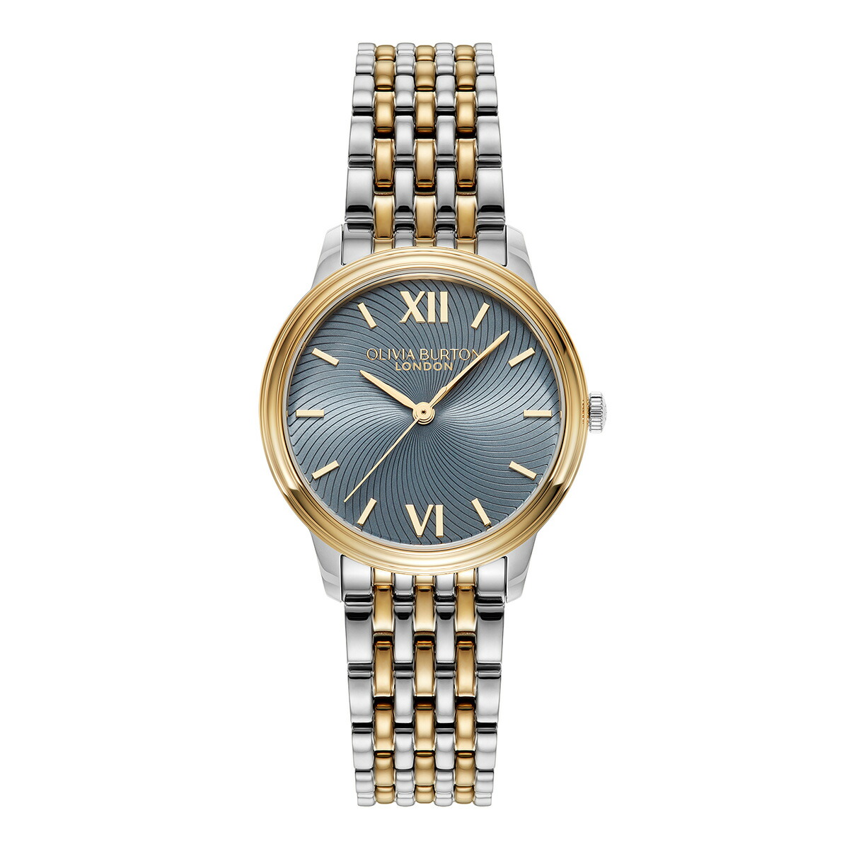 楽天市場】オリビア・バートン クラシックス - 32mm クラシック