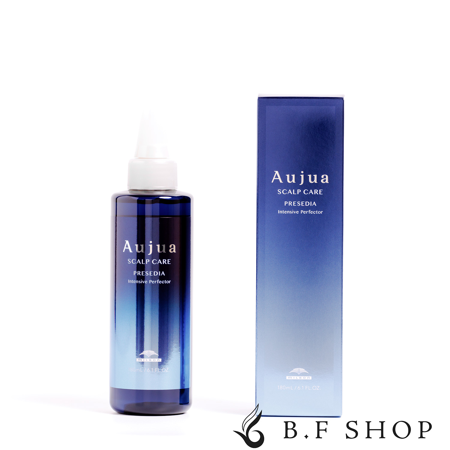 楽天市場】ミルボン オージュア プレセディア インテンシブ パーフェク