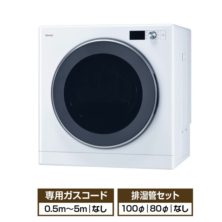 楽天市場】rdt-52sa-rの通販