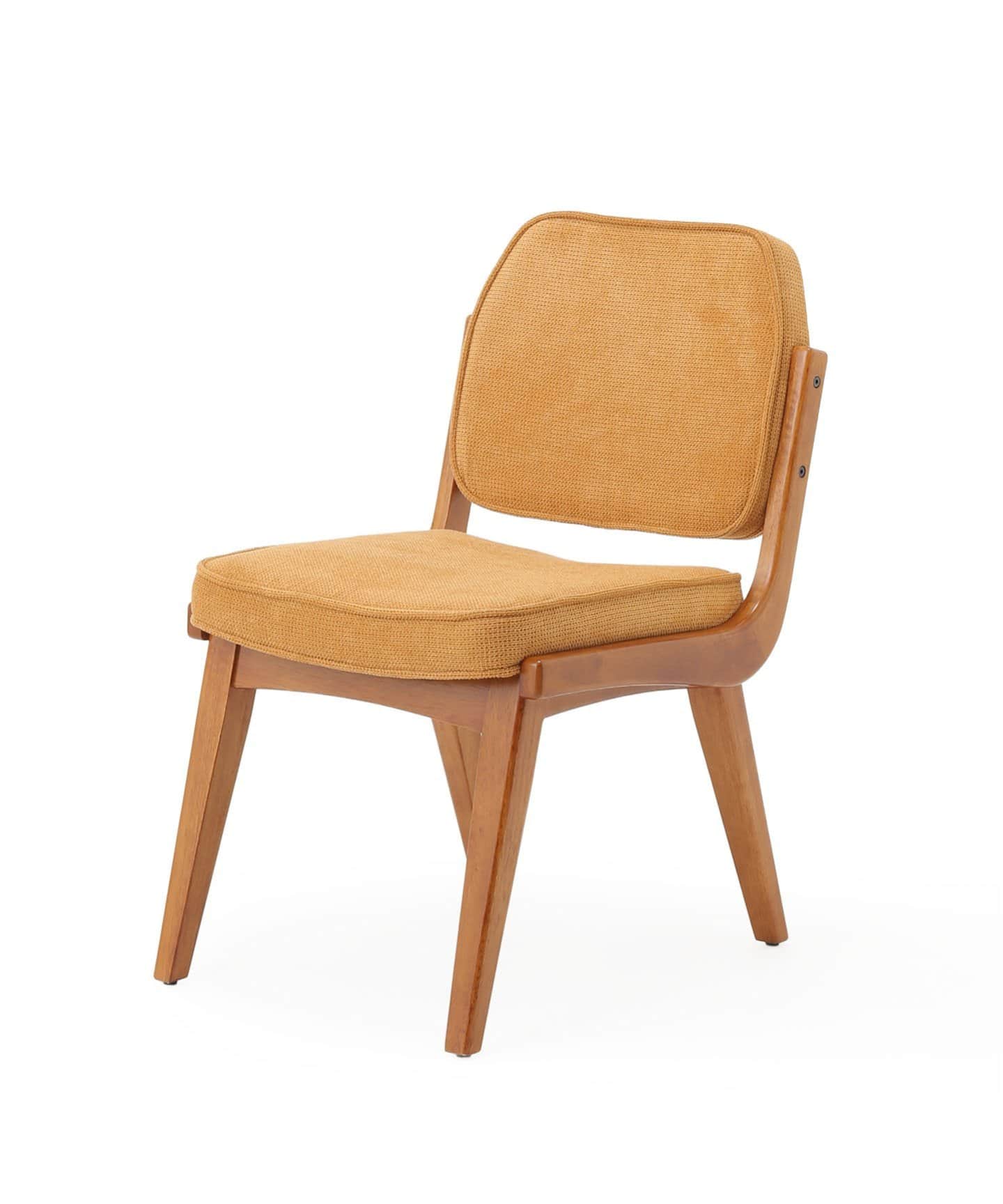 楽天市場】ダイニングチェア ACME Furniture SIERRA CHAIR シエラ