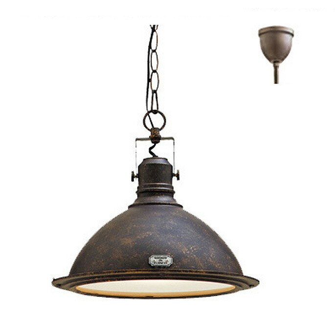 楽天市場】Verdun(ヴェルダン) 天井照明・ペンダントライト LT-8800