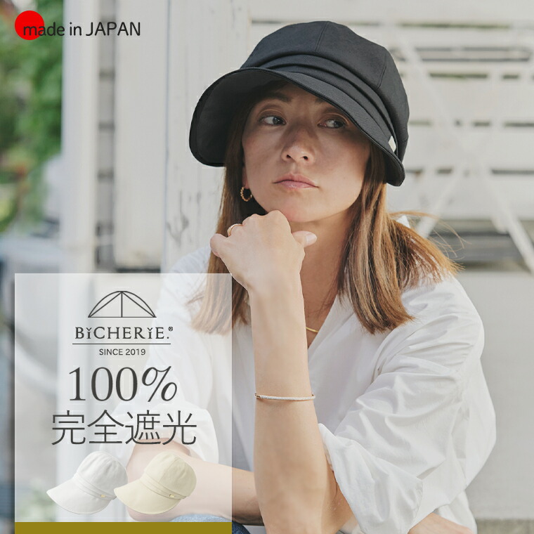 360009-top_r.jpg?fitin=272:272