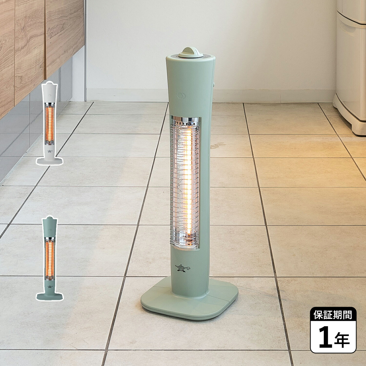 AEH-G409N(G)」の人気商品一覧 | 安い商品を通販サイトから探す - 価格.com