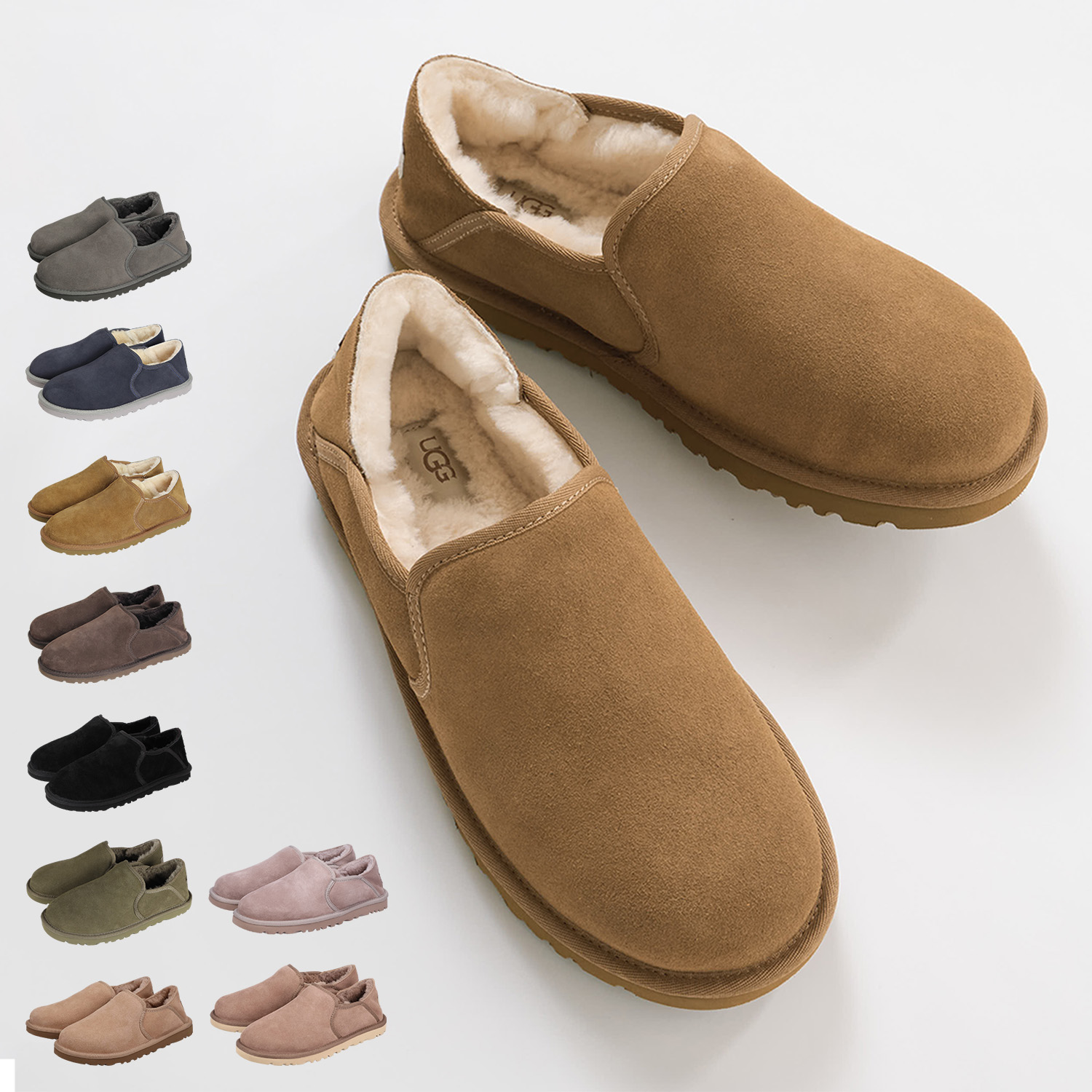 ugg-3010_x.jpg