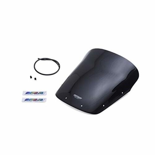 zrx1200r スクリーン」の人気商品一覧 | 安い商品を通販サイトから探す