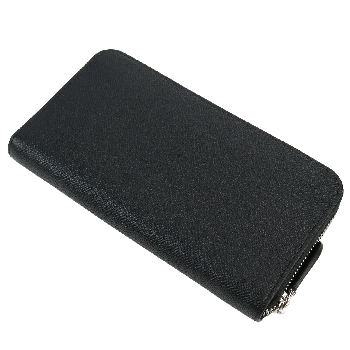 楽天市場】バーバリー BURBERRY 長財布ラウンドファスナー ブランド