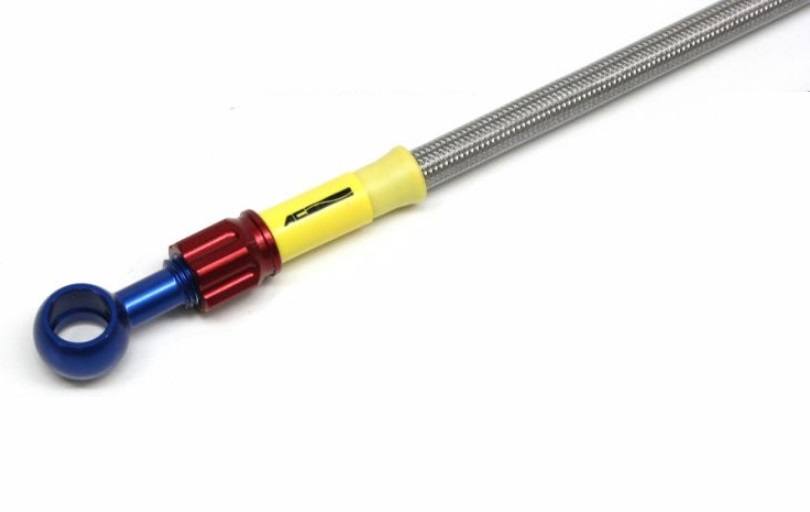 楽天市場】4d9 ディスクローターの通販