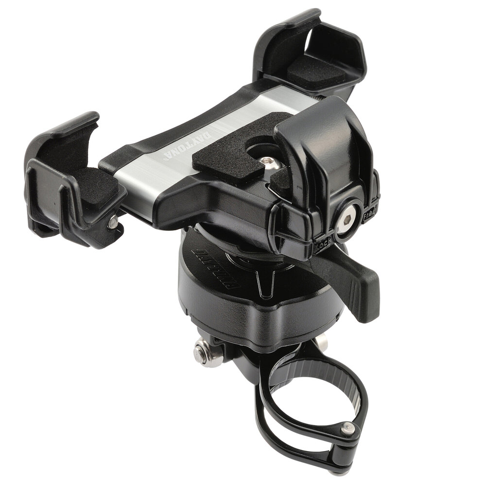 楽天市場】Q5K-YSK-081-X01 LEDウィンカー ブラック YME YAMAHA