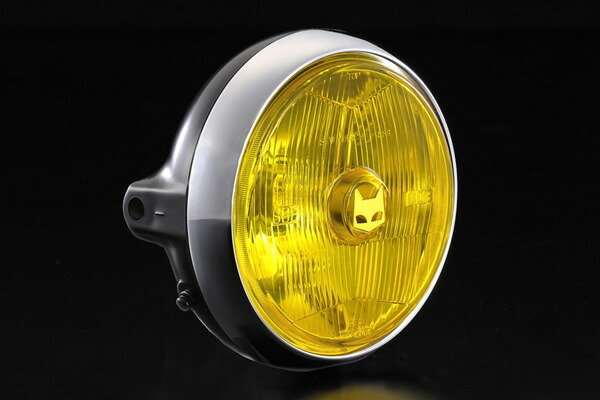 楽天市場】マーシャル 160の通販