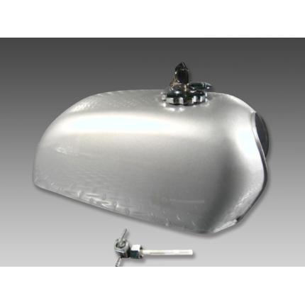 バイク用タンク タンク エイプ」の人気商品一覧 | 安い商品を通販