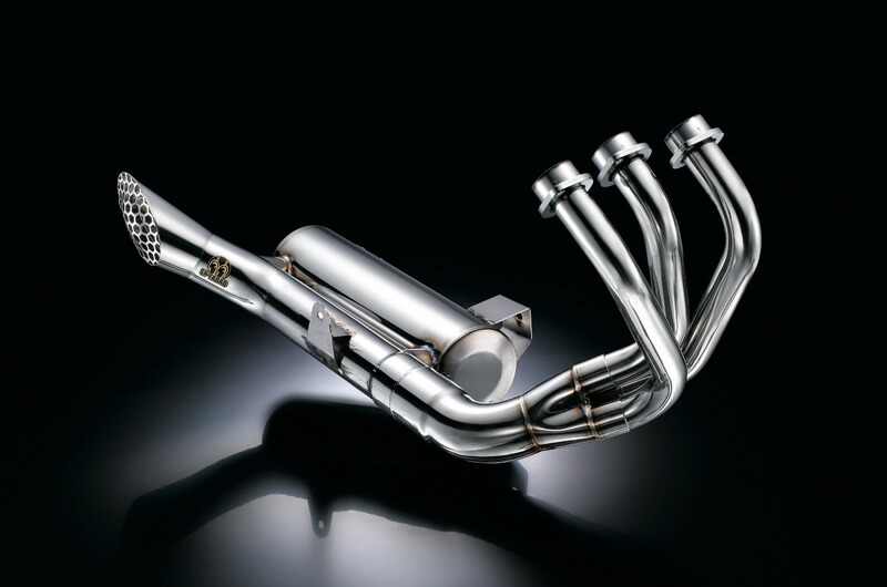 楽天市場】MT-09/SP（8BL-RN69J）、トレーサー9GT（8BL-RN70J