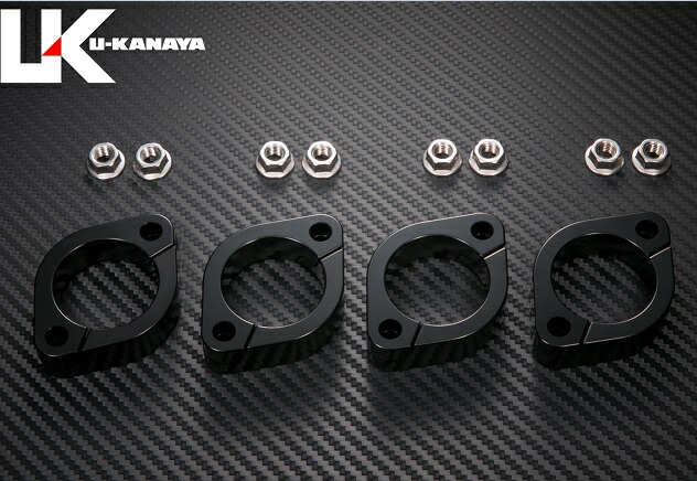 楽天市場】ゼファーχ フランジの通販