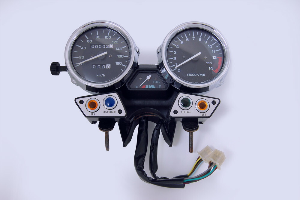 楽天市場】☆楽天スーパーSALE！買えば買うほどおトク！☆ヤマハ