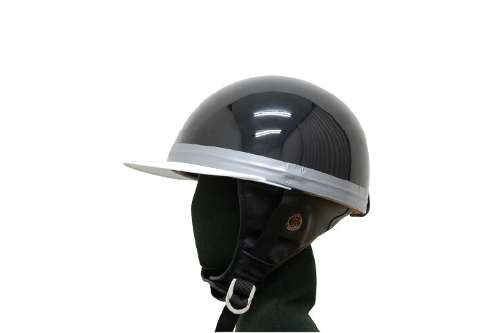 楽天市場】☆楽天スーパーSALE！買えば買うほどおトク！☆バイク