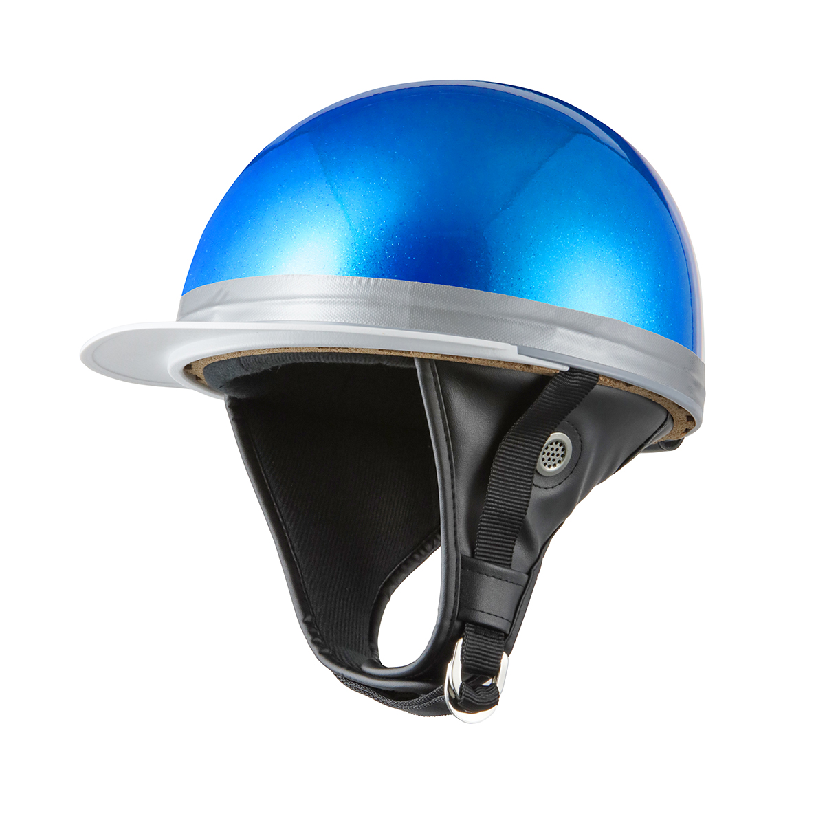 楽天市場】☆楽天スーパーSALE！買えば買うほどおトク！☆バイク