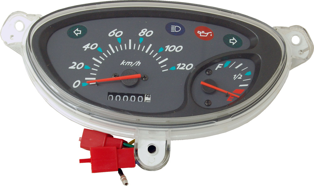 楽天市場】ヤマハ純正 グランドアクシス SB01J/SB06J スピードメーター