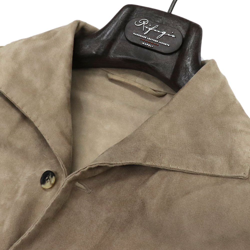 楽天市場】Alfred Rifugio アルフレードリフージオ イタリア製 ラム