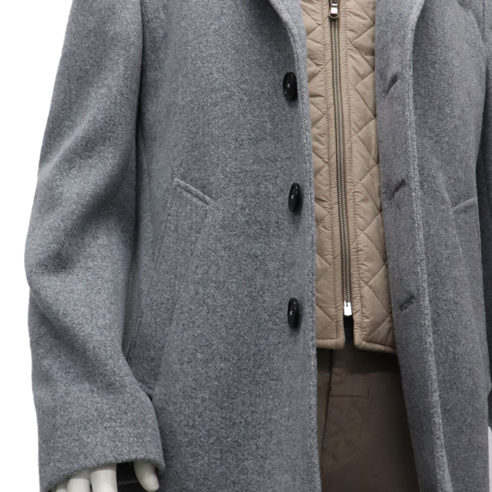 楽天市場】Barbati バルバッティ イタリアブランド イタリア製