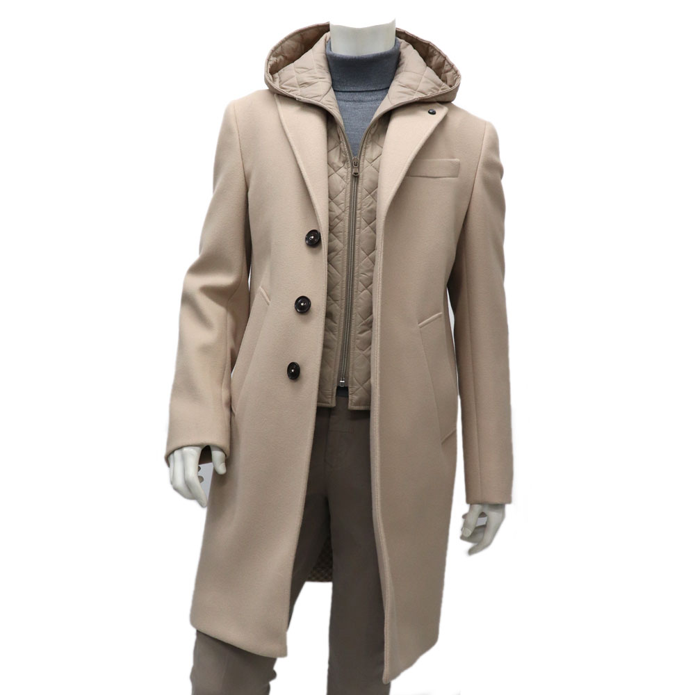 楽天市場】Barbati バルバッティ イタリアブランド イタリア製