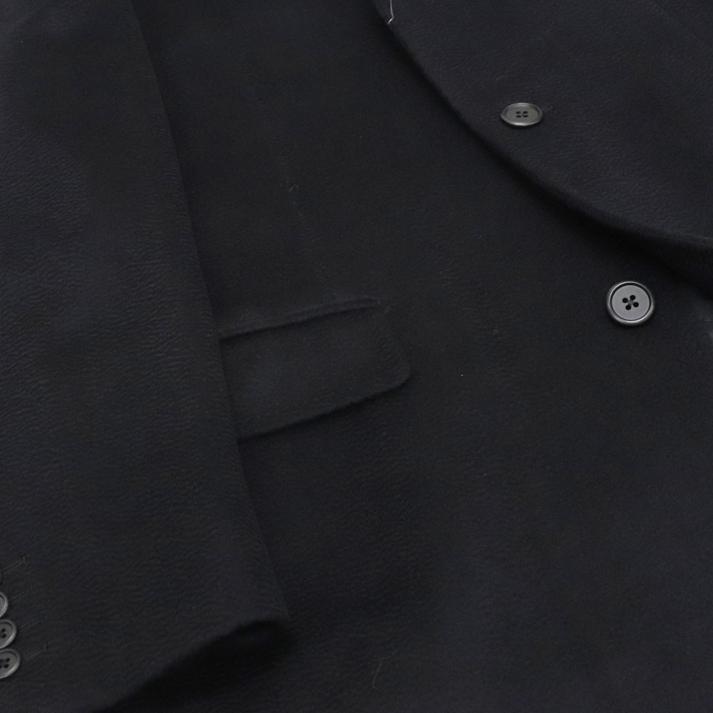 楽天市場】CesareGatti チョザーレガッティ イタリア製生地 ウール