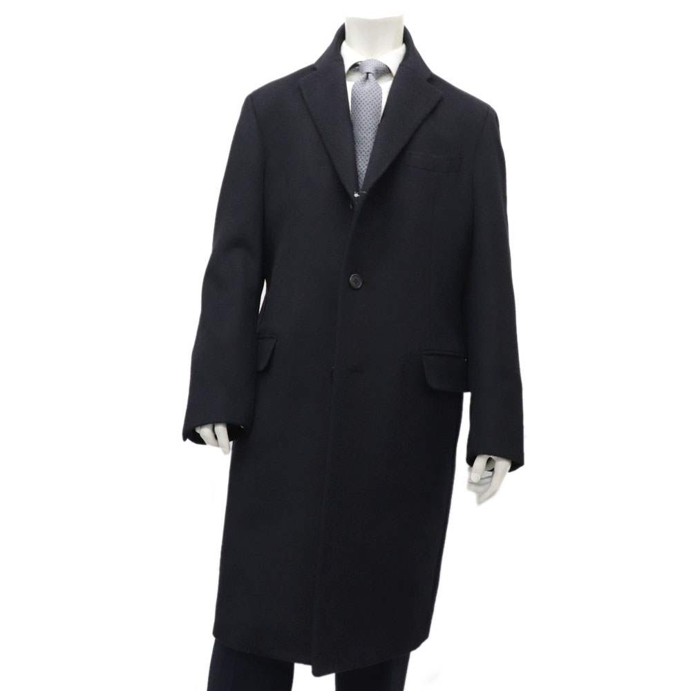 楽天市場】CesareGatti チョザーレガッティ イタリア製生地 ウール