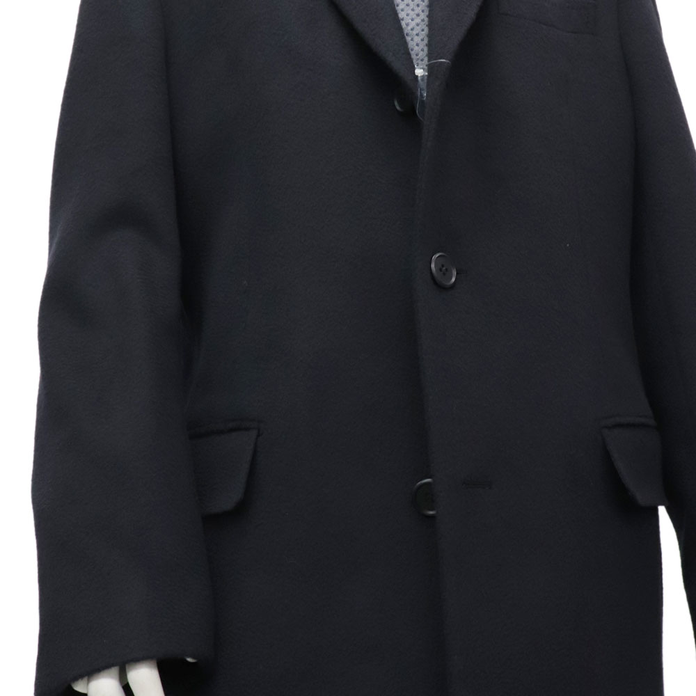 楽天市場】CesareGatti チョザーレガッティ イタリア製生地 ウール