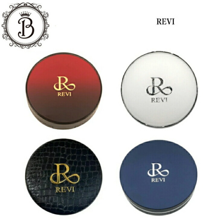 楽天市場】【スーパーSALE限定クーポン有】【選べる】ルヴィ 陶肌