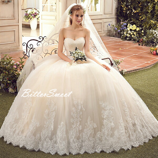 楽天市場】〈SS期間P5倍+MAX1000円クーポン〉【在庫限り売り切り