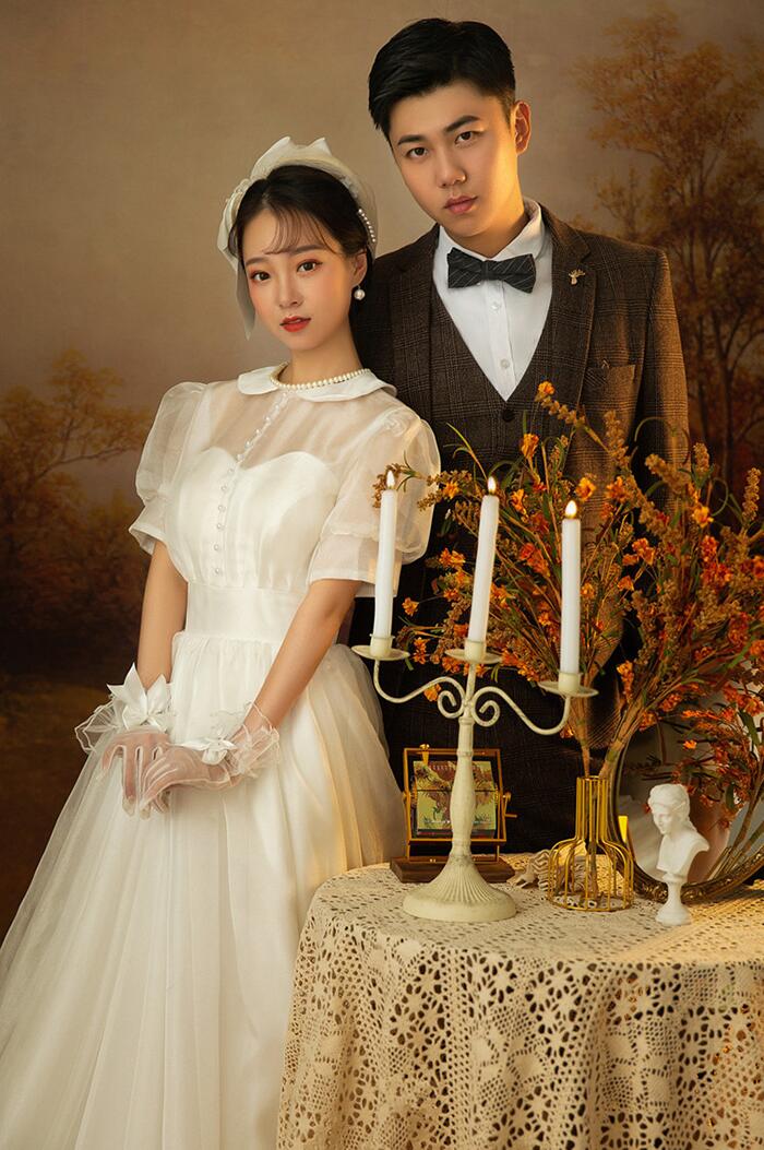 楽天市場】〈SS期間P5倍+MAX1000円クーポン〉ウエディングドレス