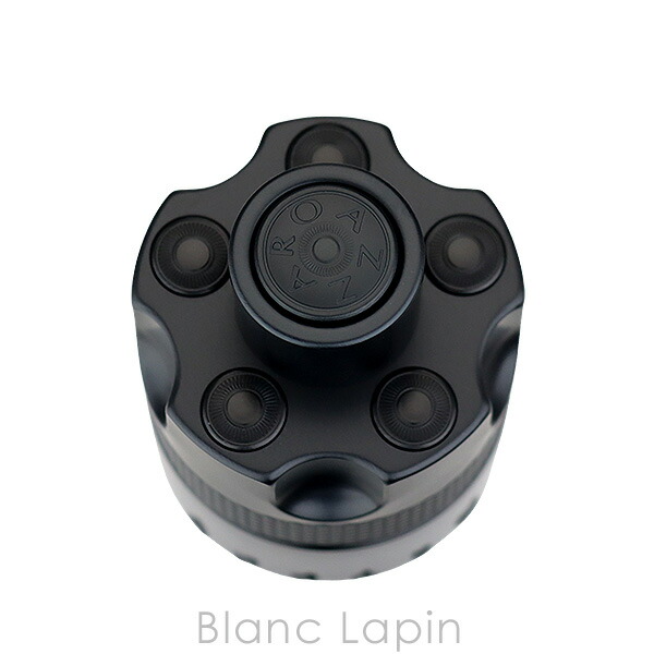 楽天市場】アザロ AZZARO ザモストウォンテッド EDP インテンス 50ml